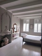 Voorstraat 374, 3311 CX Dordrecht - VS 374 -slaapkamer.jpg